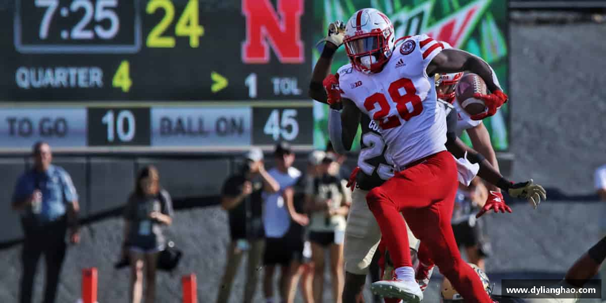 认识优游国际ub8登录